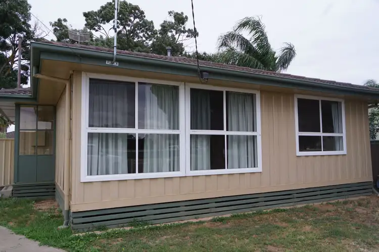 Second view of Homely house listing, 8 Dunne Court, Shepparton VIC 3630