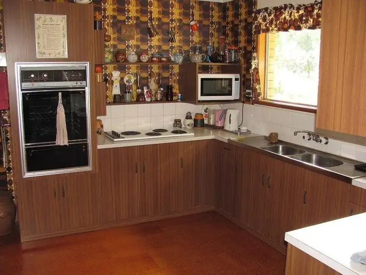 Third view of Homely house listing, 19 Elizabeth Way, Nambour QLD 4560
