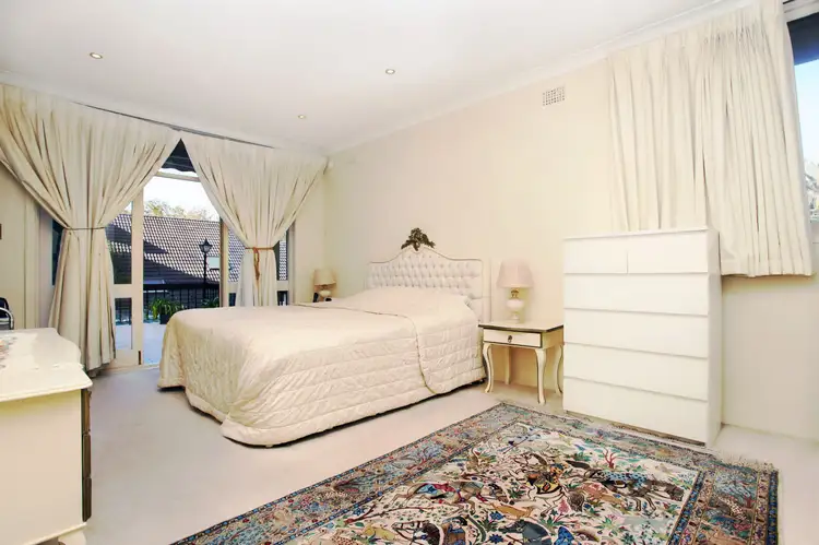 Fifth view of Homely semi-detached listing, 2/86A Victoria Road, Bellevue Hill NSW 2023