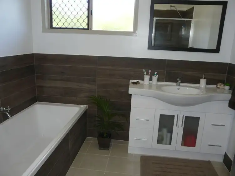 Seventh view of Homely house listing, 194 MOUNTAINVIEW Road, Airville QLD 4807