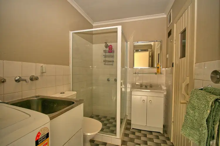 Fifth view of Homely unit listing, 1/6 Kirwan Close, Jindabyne NSW 2627