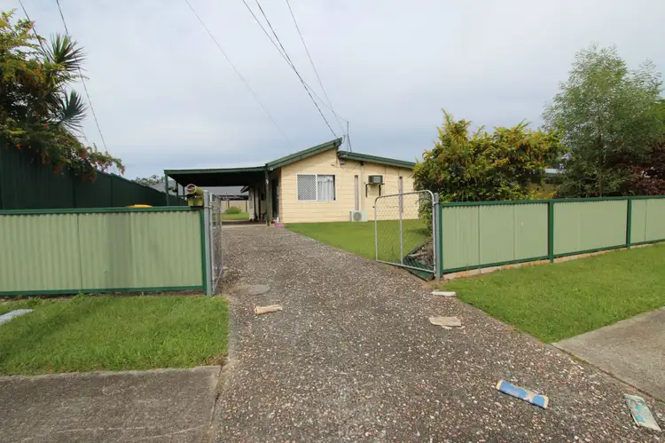 4 Rellam Road, Loganlea QLD 4131