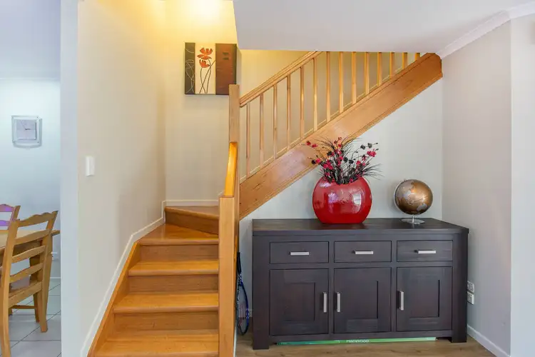 Seventh view of Homely house listing, 24 Cambridge Avenue, Andergrove QLD 4740