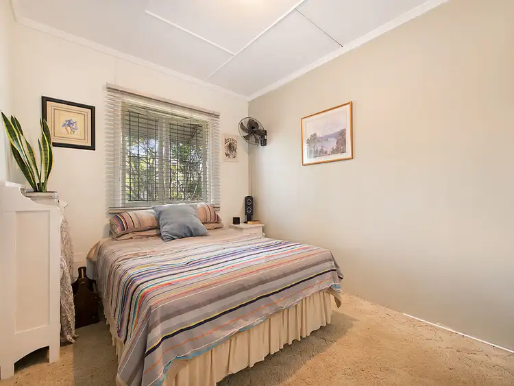 Third view of Homely house listing, 10 Victoria Street, Brighton QLD 4017
