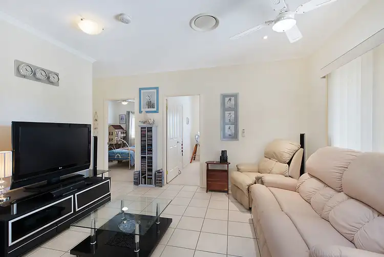Sixth view of Homely house listing, 11 Bryce Court, Redcliffe QLD 4020