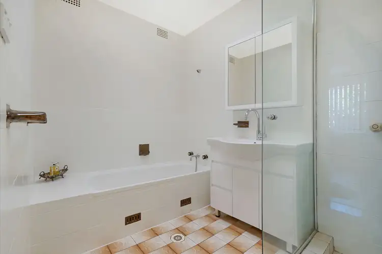 Sixth view of Homely villa listing, Villa 2/22-24 Chiswick Road, Greenacre NSW 2190