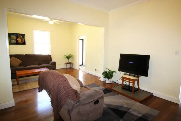 Seventh view of Homely house listing, Address available on request