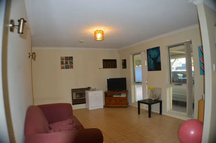 No.78A Manning Road, Wilson WA 6107