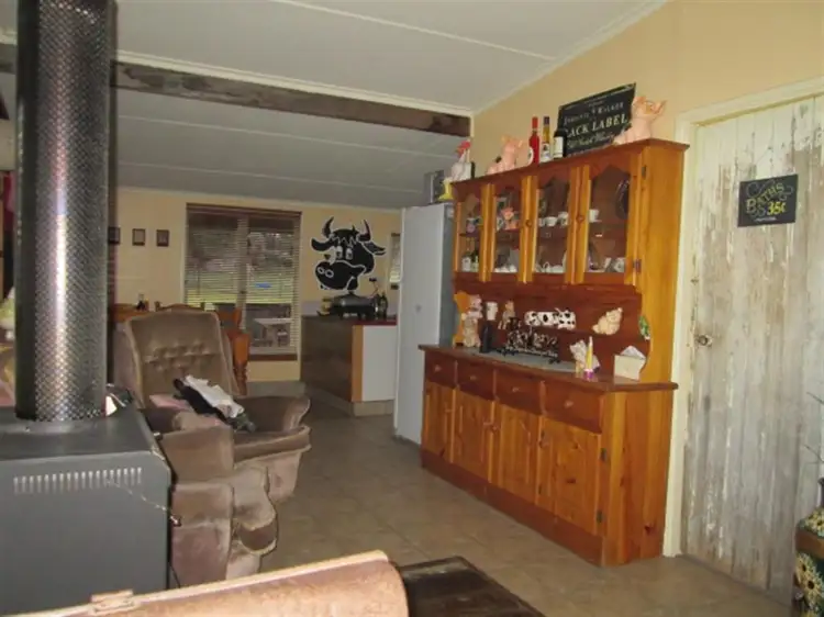 Sixth view of Homely rural property listing, Address available on request