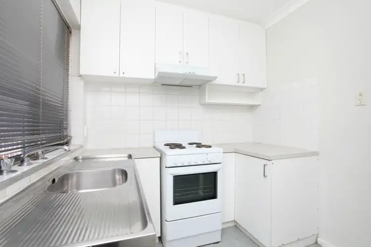16/22 Chester Avenue, Dianella WA 6059