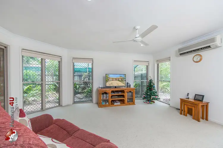 Fourth view of Homely house listing, 51 Freshwater Creek Road, Mango Hill QLD 4509