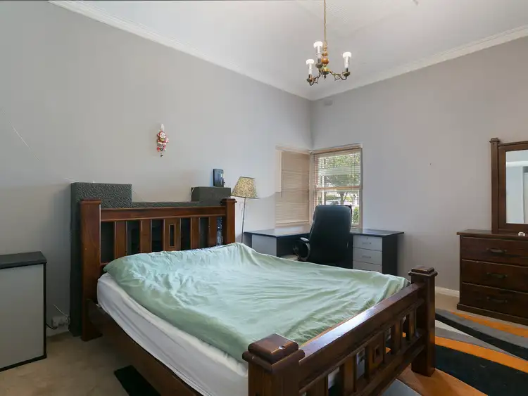 Fifth view of Homely house listing, 23 Lasscock Avenue, Lockleys SA 5032