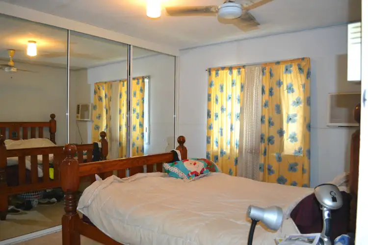 Fifth view of Homely house listing, 19 Thiess Parade, Mount Isa QLD 4825