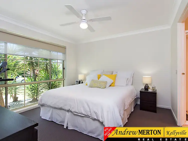 Third view of Homely house listing, 30 Winslow Avenue, Stanhope Gardens NSW 2768