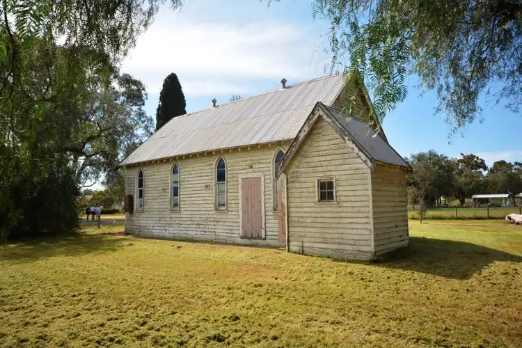Third view of Homely other listing, 10 Edwards St, Glenorchy VIC 3385