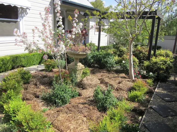 Third view of Homely house listing, 7 Sydney Street, Scone NSW 2337