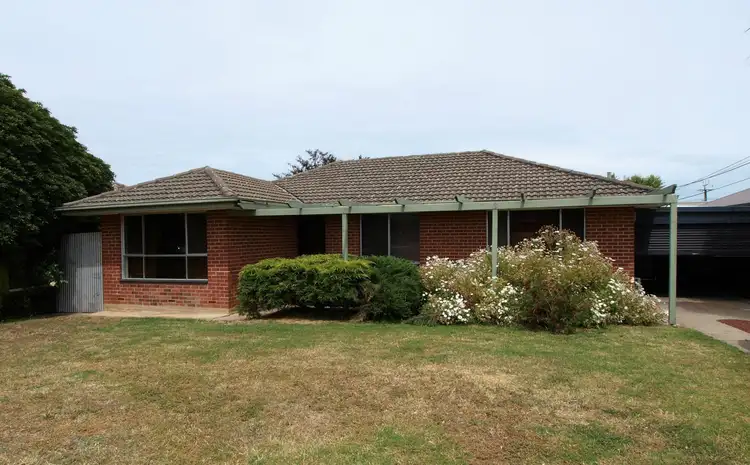 26 Waikerie Avenue, Hope Valley SA 5090