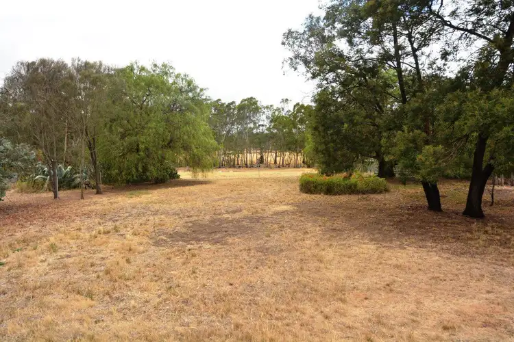 Main view of Homely land listing, 37 School Street, Moyston VIC 3377