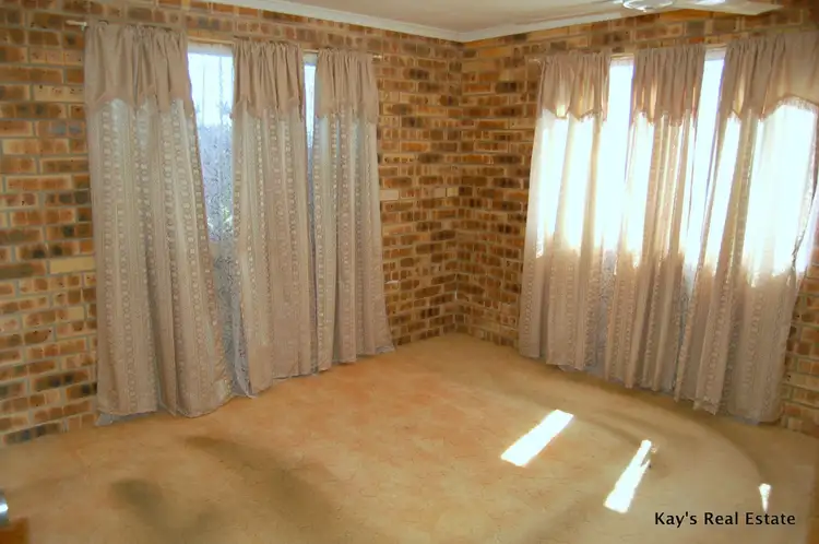 Seventh view of Homely house listing, 76 Burnett Heads Road, Burnett Heads QLD 4670