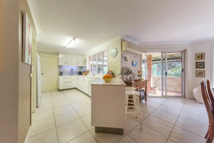 Fourth view of Homely house listing, 38 Whipps Avenue, Alstonville NSW 2477