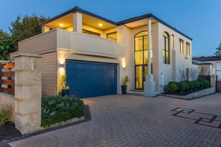 Fifth view of Homely house listing, Address available on request