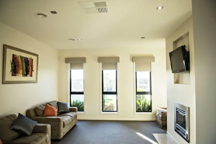 Sixth view of Homely house listing, 2 Moore Court, Wahgunyah VIC 3687
