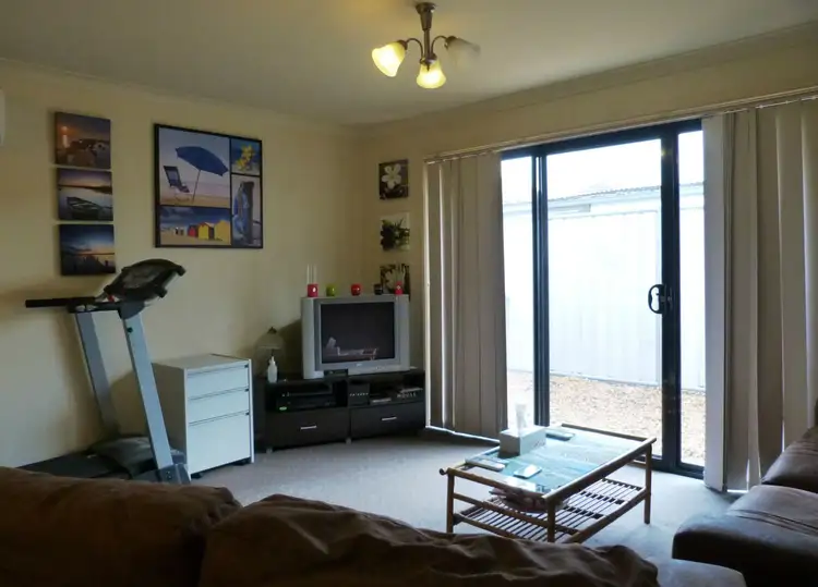 Fourth view of Homely unit listing, Unit 2/19 - 21 Mary Street, Benalla VIC 3672