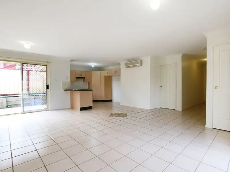 Third view of Homely house listing, 30 Budgeree Drive, Aberglasslyn NSW 2320
