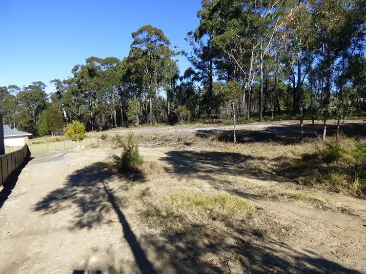 Fourth view of Homely land listing, 40 Boyd Street, Eden NSW 2551