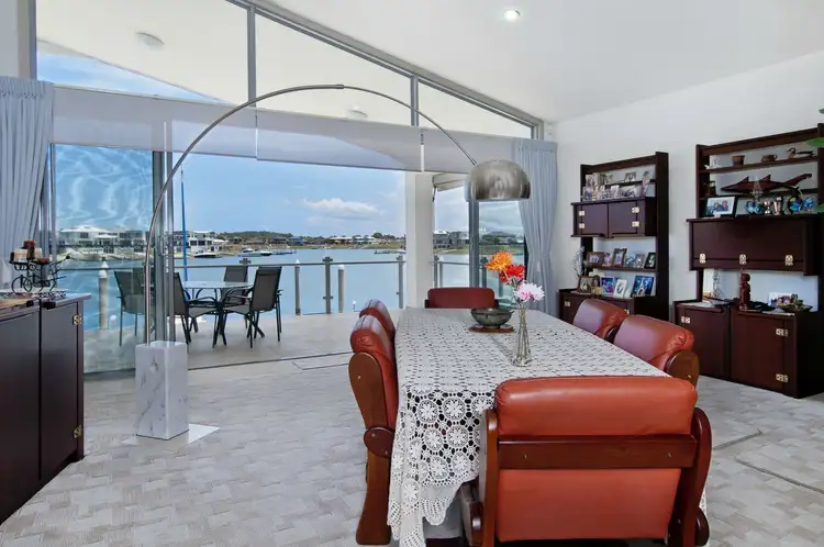 Second view of Homely house listing, 13 North Court, Port Macquarie NSW 2444