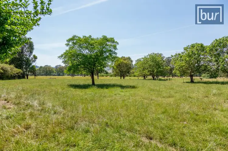 Fourth view of Homely rural property listing, 2123 Kiewa Valley Highway, Kergunyah VIC 3691