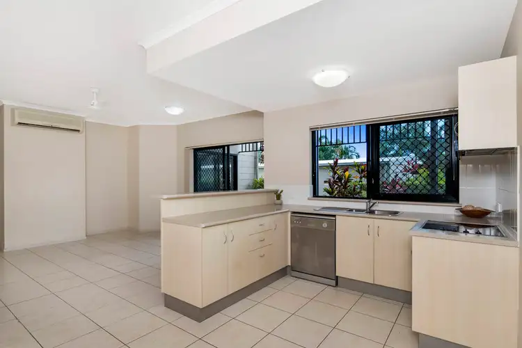 Third view of Homely unit listing, 75/434 Kamerunga Road, Redlynch QLD 4870