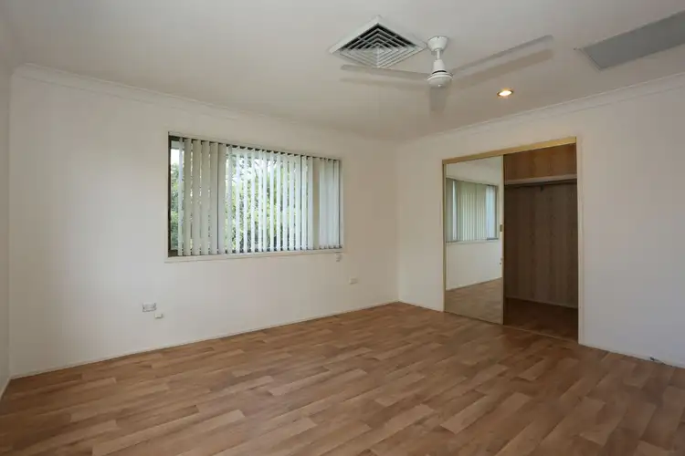 Seventh view of Homely house listing, 60 Cemetery Road, Eastern Heights QLD 4305