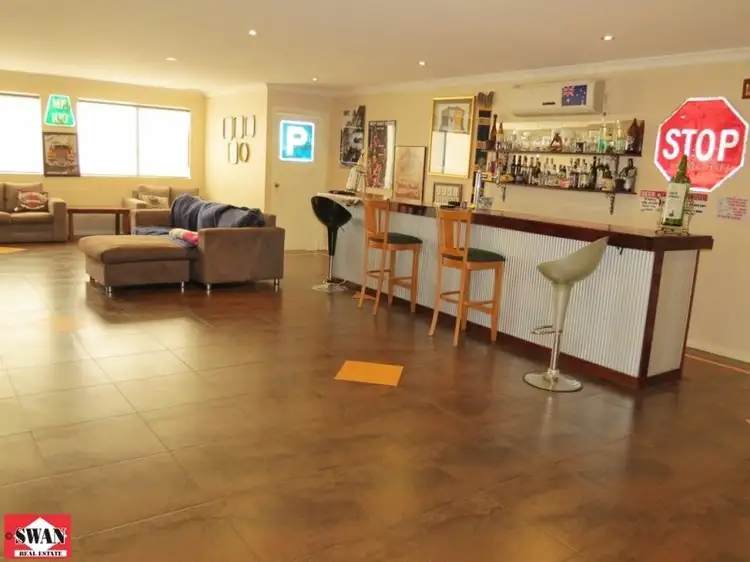 Third view of Homely house listing, Address available on request