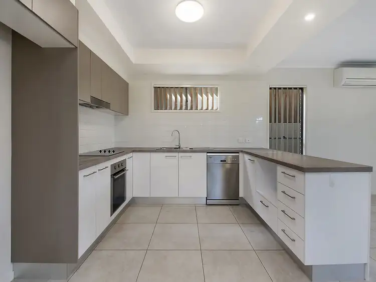 Second view of Homely house listing, 1/234 Karawatha Drive, Buderim QLD 4556