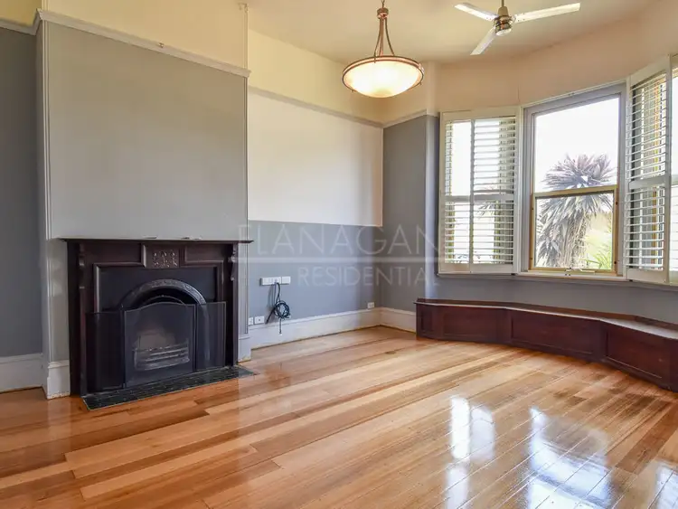 Fifth view of Homely house listing, 119 High Street, East Launceston TAS 7250