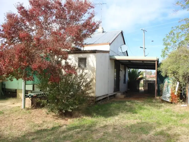 Third view of Homely house listing, 21 Scott Street, Rutherglen VIC 3685