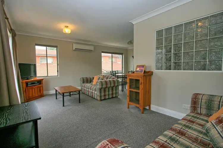Fifth view of Homely unit listing, 3/39 Cobbon Crescent, Jindabyne NSW 2627