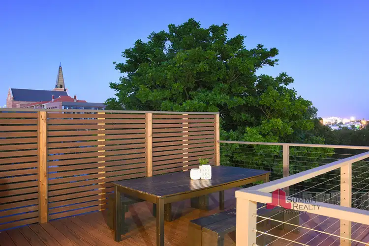 Sixth view of Homely house listing, 5 Tuart Street, Bunbury WA 6230