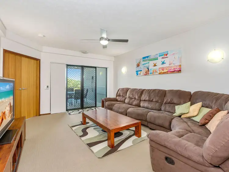 Fifth view of Homely house listing, 6/53 Kingscliff Street, Kingscliff NSW 2487