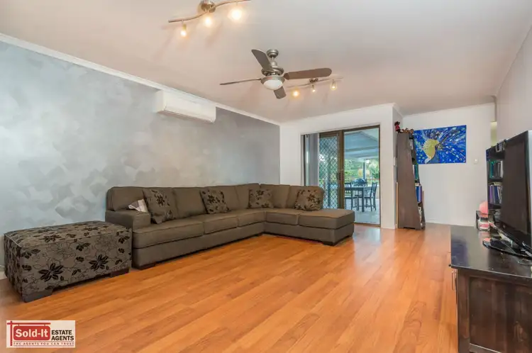 Fifth view of Homely house listing, 73 Gilford Crescent, Albany Creek QLD 4035