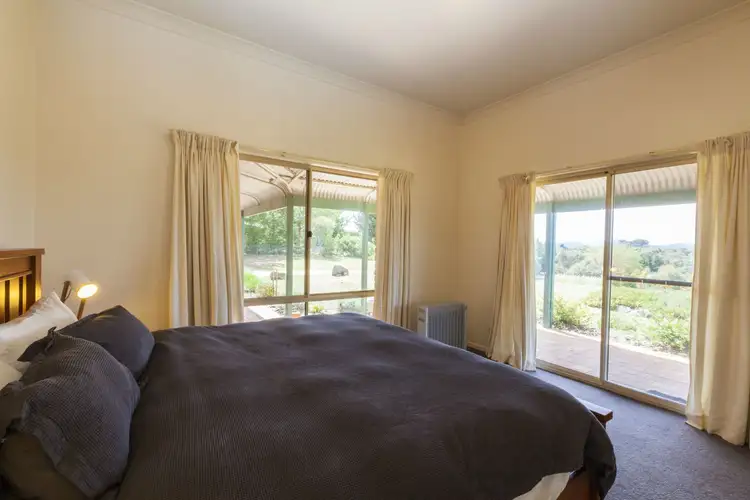 Fifth view of Homely house listing, 33 Snowgums Court, Jindabyne NSW 2627
