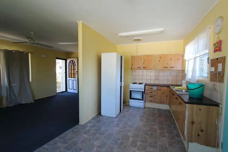 Fifth view of Homely house listing, 15 Walter Street, Logan Central QLD 4114