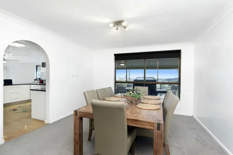 Sixth view of Homely house listing, 3 Remembrance Close, Coffs Harbour NSW 2450