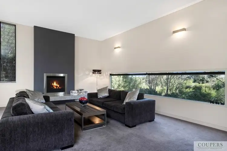 Fourth view of Homely house listing, 25 Woodland Way, Fingal VIC 3939