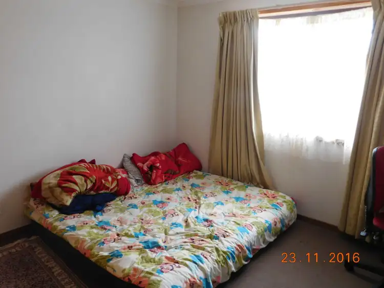 Fourth view of Homely unit listing, 3/5-7 Newnham Close, Newnham TAS 7248