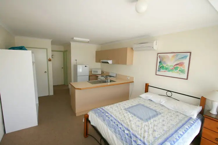Fourth view of Homely unit listing, 1/19 Park Road, Jindabyne NSW 2627
