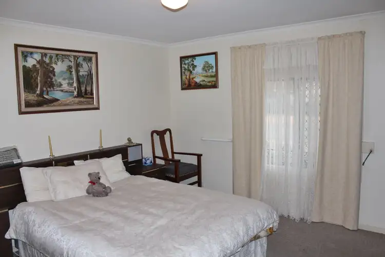 Seventh view of Homely house listing, 3/1 Thorn Street, Port Pirie SA 5540