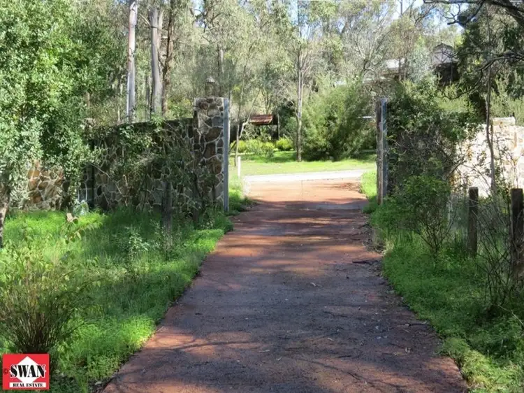 Main view of Homely land listing, Address available on request