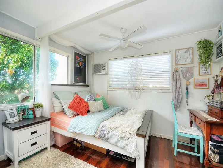 Sixth view of Homely house listing, 49 Monash Street, Tugun QLD 4224